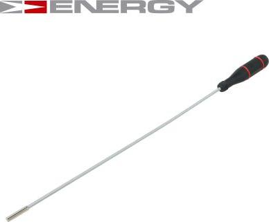 Magnetheber