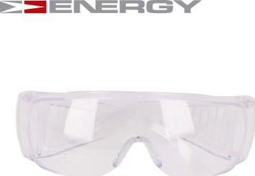 Schutzbrille
