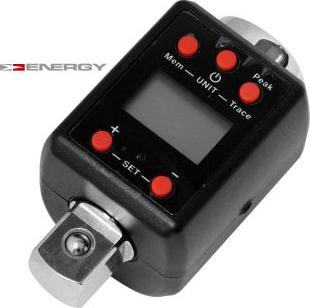 Drehmomentadapter