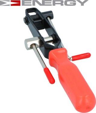 Luftfeder, Fahrwerk