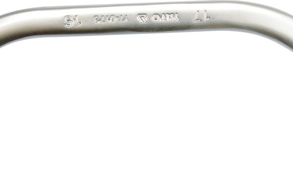 Löt- Schrumpfverbinder, 1,5-2,5MM2, 30 Stk.
