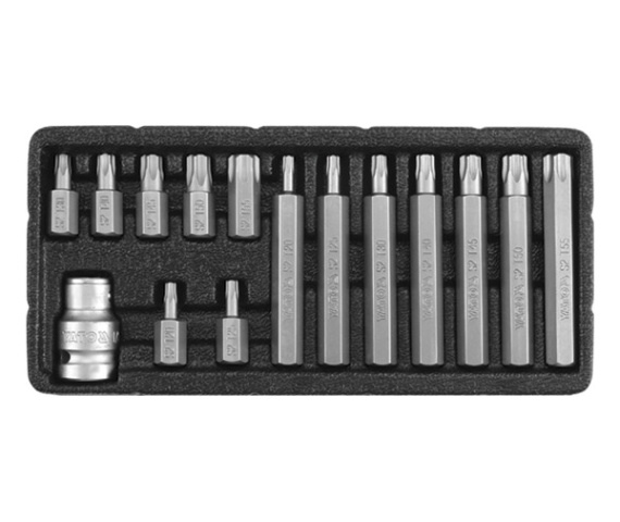 Löt- Schrumpfverbinder, 1,5-2,5MM2, 30 Stk.