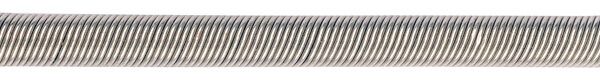 FLEXIBLE VERLÄNGERUNG 1/4  x150 MM