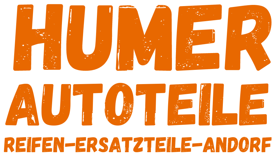 Humer Autoteile